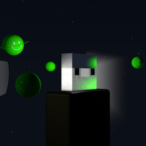 bwaa.pong
