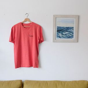 bwaa t-shirt