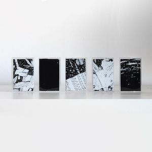yurt - yurt ep I
