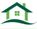 BWC Gutter Cleaning & Repair