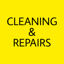 GUTTER CLEANING BRIDGEND