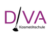 école de cosmétologie Diva Saarlouis