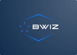 BWiz