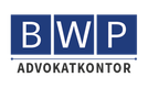 BWP-ADVOKATKONTOR