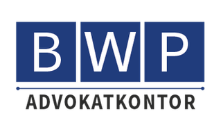 BWP-ADVOKATKONTOR