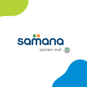 Samana fest