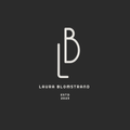 ByBlomstrand