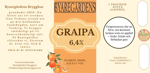 Graipa