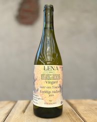 Lena 2023