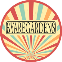Gårdsförsäljning vin, öl, läsk & tonic Varberg, Halland Byaregårdens