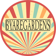 Byaregårdens Brygghus
