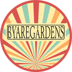 Byaregårdens Brygghus