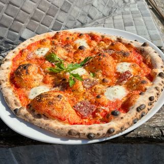 Salami