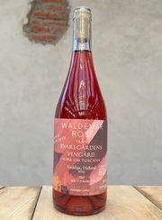 Waldemar Rosé 2023