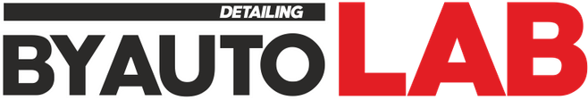 Byautolab