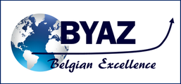 Peter Blokland - BYAZ bv