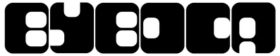 byboca studios