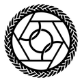 ByBohman