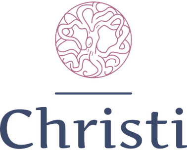 By Christi