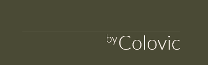 byColovic