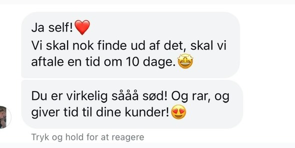 505373763_724604023308530_5089848872425239265_n