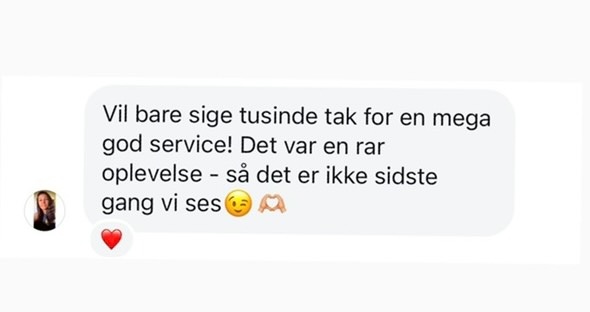 505476277_1243559447275597_159655629137415687_n