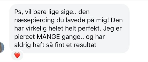 505484047_1050367610555896_2195837842723648427_n