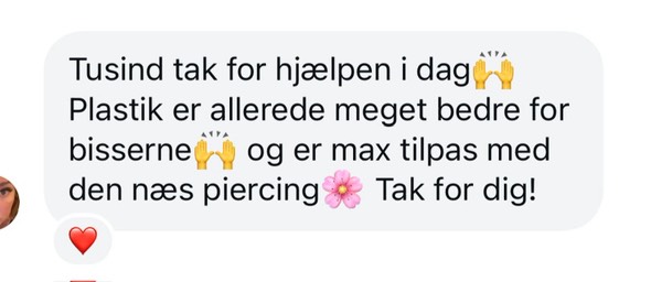 506748643_24289622603994770_427529756251122944_n