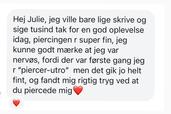 506924396_1075983771061111_5731693683609115460_n