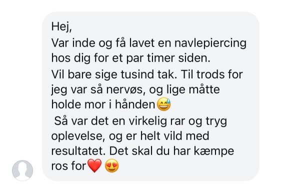 507258714_1545034299558628_7358560923266438474_n