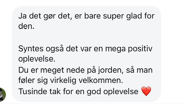 507961196_584069744398501_6742078127592540621_n