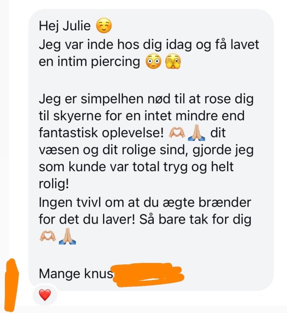 508014777_1819059739038573_722956516579969108_n