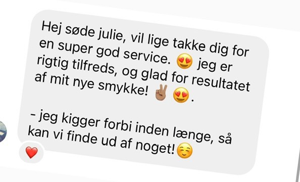 508015006_1405556923827432_8177423101637345613_n