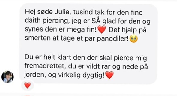 508168904_735284012180370_183460961707066274_n