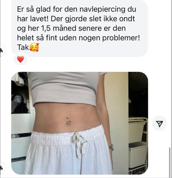 508246643_1431905528251107_8554943931952341393_n