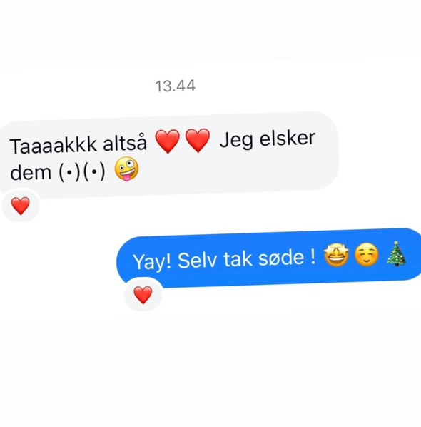 508544532_2204997179920793_4803784976843311990_n