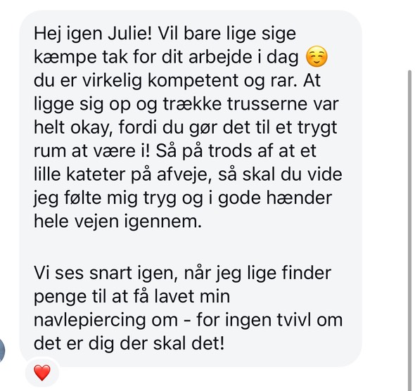 508647641_1402604197634305_526576790753440395_n