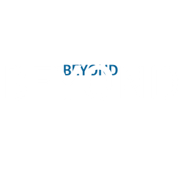 B E Y O N D