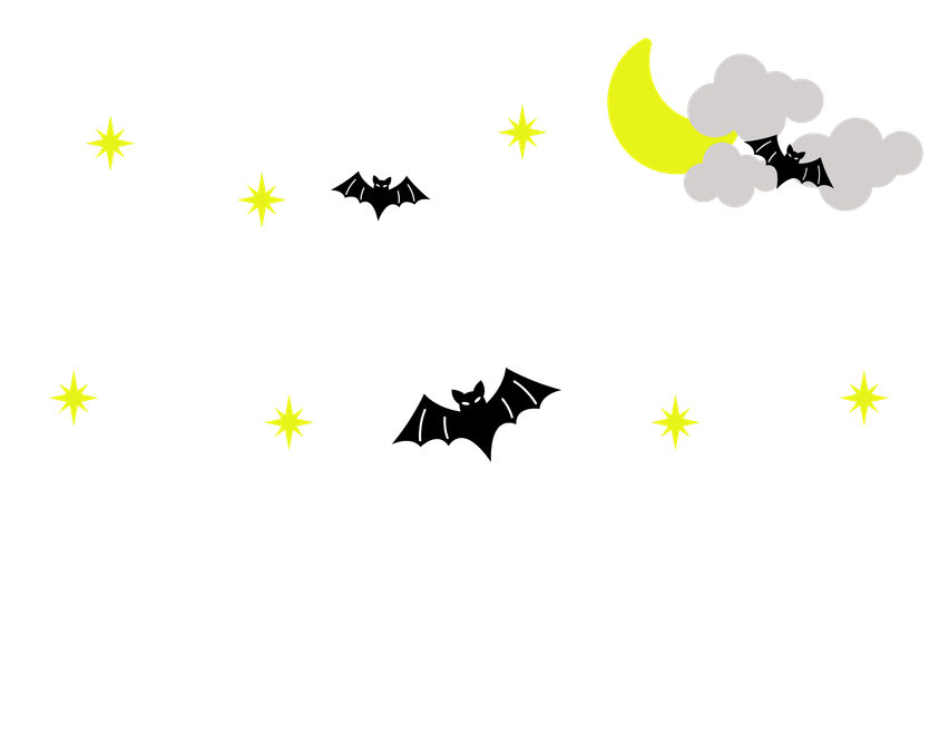 Bygdegru