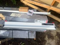 Velux Integra Rullgardin eldriven