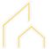 Byggare D AB logotyp