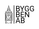 Bygg Ben AB