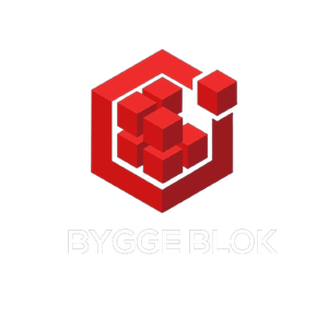 Bygge Blok Aps