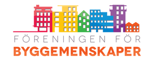 Föreningen för Byggemenskaper