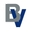 BV logo