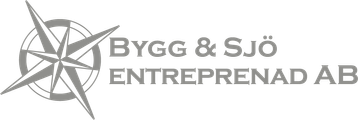 Svensk Bygg & Sjöentreprenad AB