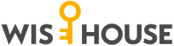 Wisehouse