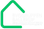 BygGruppen
