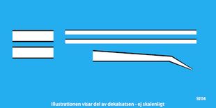 Linjering