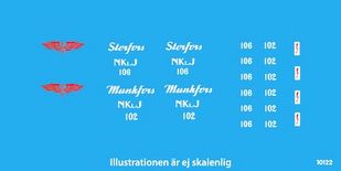 NKlJ